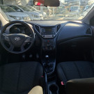 Hyundai HB20 Comf./C.Plus/C.Style 1.0 Flex 12V 2018 Flex-4