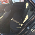 Hyundai HB20 Comf./C.Plus/C.Style 1.0 Flex 12V 2018 Flex-7