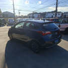 Hyundai HB20 Comf./C.Plus/C.Style 1.0 Flex 12V 2018 Flex-3