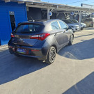 Hyundai HB20 Comf./C.Plus/C.Style 1.0 Flex 12V 2018 Flex-2
