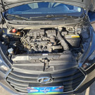 Hyundai HB20 Comf./C.Plus/C.Style 1.0 Flex 12V 2018 Flex-8