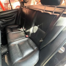 VW - VolksWagen Golf 1.6Mi/ 1.6Mi Gener./Black & Silver 2003 Gasolina-9