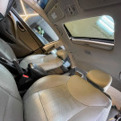Hyundai Elantra GLS 1.8  Aut. 2012 Gasolina   C/teto solar-7