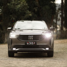Fiat Fastback Impetus 1.0 200 T. Flex Aut 2023 Flex-0
