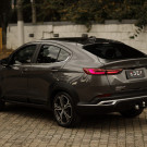 Fiat Fastback Impetus 1.0 200 T. Flex Aut 2023 Flex-2