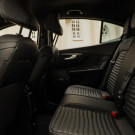 Fiat Fastback Impetus 1.0 200 T. Flex Aut 2023 Flex-13
