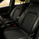 Fiat Fastback Impetus 1.0 200 T. Flex Aut 2023 Flex-14