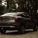 Fiat Fastback Impetus 1.0 200 T. Flex Aut 2023 Flex-3
