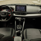 Fiat Fastback Impetus 1.0 200 T. Flex Aut 2023 Flex-9