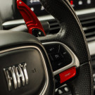 Fiat Fastback Impetus 1.0 200 T. Flex Aut 2023 Flex-12