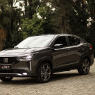 Fiat Fastback Impetus 1.0 200 T. Flex Aut 2023 Flex-1