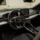 Fiat Fastback Impetus 1.0 200 T. Flex Aut 2023 Flex-8
