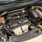 Citroën C3 Tendance 1.5 Flex 8V 5p Mec. 2015 Flex-11