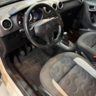 Citroën C3 Tendance 1.5 Flex 8V 5p Mec. 2015 Flex-7