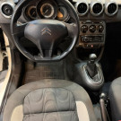 Citroën C3 Tendance 1.5 Flex 8V 5p Mec. 2015 Flex-6