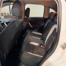 Citroën C3 Tendance 1.5 Flex 8V 5p Mec. 2015 Flex-5