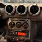 Citroën C3 Tendance 1.5 Flex 8V 5p Mec. 2015 Flex-9