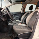 Citroën C3 Tendance 1.5 Flex 8V 5p Mec. 2015 Flex-4