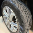 Citroën C3 Tendance 1.5 Flex 8V 5p Mec. 2015 Flex-12