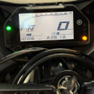 YAMAHA YZF R-3 321/ABS 2021 Gasolina-6