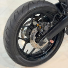 YAMAHA YZF R-3 321/ABS 2021 Gasolina-11