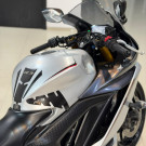 YAMAHA YZF R-3 321/ABS 2021 Gasolina-5