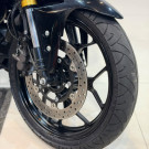 YAMAHA YZF R-3 321/ABS 2021 Gasolina-10