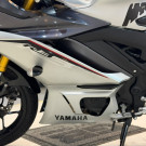 YAMAHA YZF R-3 321/ABS 2021 Gasolina-8