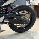 YAMAHA YZF R-3 321/ABS 2021 Gasolina-13