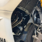 YAMAHA YZF R-3 321/ABS 2021 Gasolina-9