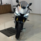 YAMAHA YZF R-3 321/ABS 2021 Gasolina-4
