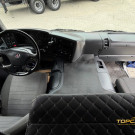 SCANIA P-310 B 8x2 (diesel) (E5) 2015 Diesel-13