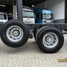 SCANIA P-310 B 8x2 (diesel) (E5) 2015 Diesel-8