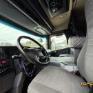 SCANIA P-310 B 8x2 (diesel) (E5) 2015 Diesel-12