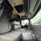 SCANIA P-310 B 8x2 (diesel) (E5) 2015 Diesel-14
