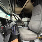SCANIA P-310 B 8x2 (diesel) (E5) 2015 Diesel-17