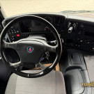 SCANIA P-310 B 8x2 (diesel) (E5) 2015 Diesel-15