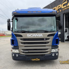 SCANIA P-310 B 8x2 (diesel) (E5) 2015 Diesel-0