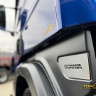 SCANIA P-310 B 8x2 (diesel) (E5) 2015 Diesel-11