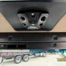 SCANIA P-310 B 8x2 (diesel) (E5) 2015 Diesel-16