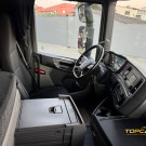 SCANIA R-460 A 6x2 2p (diesel)(E6) 2024 Diesel-14