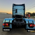SCANIA R-460 A 6x2 2p (diesel)(E6) 2024 Diesel-4