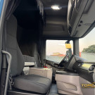 SCANIA R-460 A 6x2 2p (diesel)(E6) 2024 Diesel-13