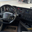 SCANIA R-460 A 6x2 2p (diesel)(E6) 2024 Diesel-11