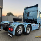 SCANIA R-460 A 6x2 2p (diesel)(E6) 2024 Diesel-5