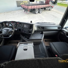 SCANIA R-460 A 6x2 2p (diesel)(E6) 2024 Diesel-12