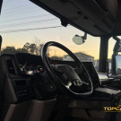 SCANIA R-460 A 6x2 2p (diesel)(E6) 2024 Diesel-10