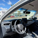 Toyota Corolla XEi 2.0 Flex 16V Aut. 2022 Flex-4