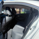 Toyota Corolla XEi 2.0 Flex 16V Aut. 2022 Flex-7