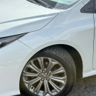 Toyota Corolla XEi 2.0 Flex 16V Aut. 2022 Flex-1